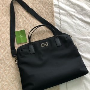 Kate Spade Laptop bag